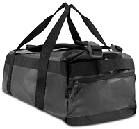 New Balance Pro Players Medium Duffel Backpack 
