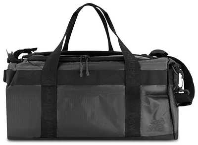 New Balance Pro Players Medium Duffel Backpack 