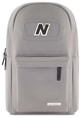 New Balance Legacy 18" Backpack - Adult