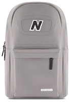 New Balance New Balance Legacy 18" Backpack