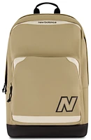 New Balance Legacy Backpack - Adult