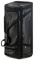 New Balance Pro Players 36" Wheeled Duffel 