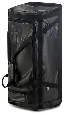 New Balance Pro Players 36" Wheeled Duffel 