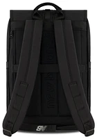 New Balance Legacy Icon Flap Backpack