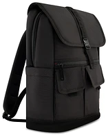 New Balance Legacy Icon Flap Backpack