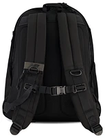 New Balance Athletics Advance Backpack