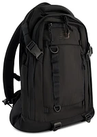 New Balance Athletics Advance Backpack