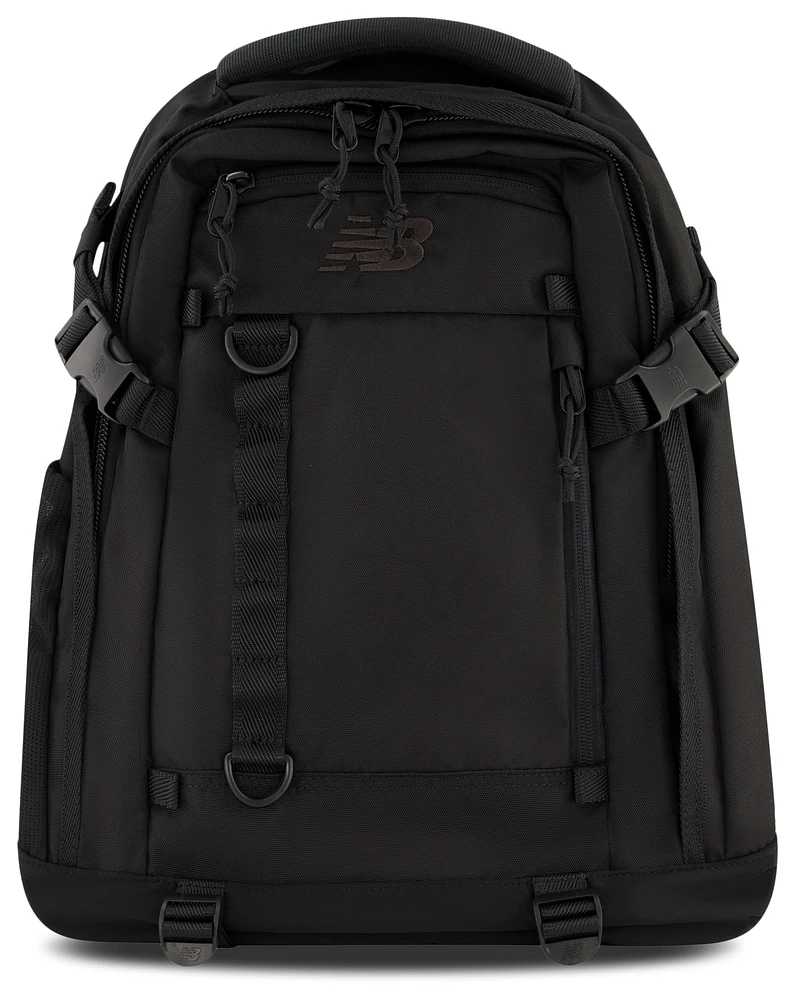 New Balance Athletics Advance Backpack