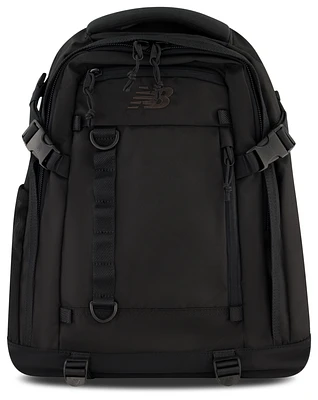 New Balance Athletics Advance Backpack