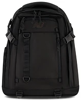New Balance Athletics Advance Backpack
