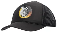 Love Affair LA Logo Hat - Men's