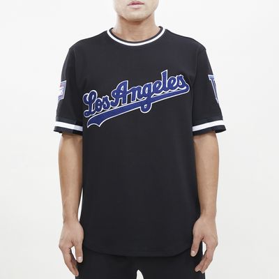 Pro Standard Dodgers Team T-Shirt