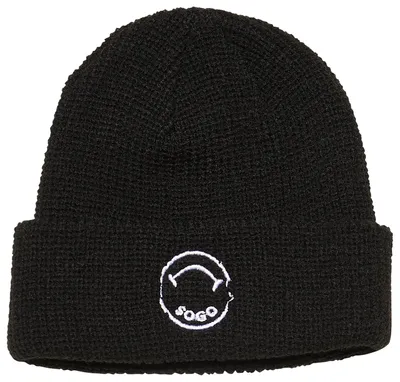 SOGO Chicago Beanie - Men's