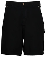 LCKR Lajoie Short - Men's