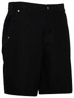 LCKR Lajoie Short - Men's