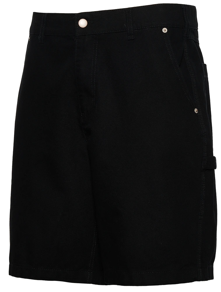 LCKR Lajoie Short - Men's