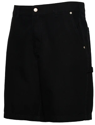 LCKR Lajoie Short - Men's