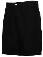 LCKR Lajoie Short - Men's