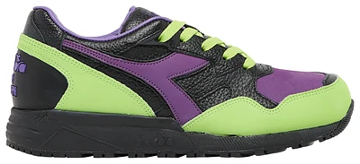 Diadora Mens N9002 - Running Shoes