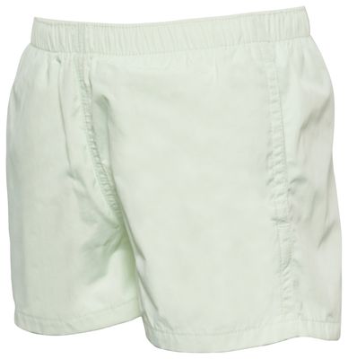 LCKR Sunnyside Shorts