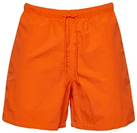 LCKR Mens LCKR Sunnyside Shorts