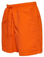 LCKR Mens LCKR Sunnyside Shorts