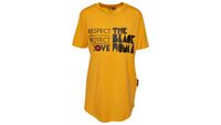 HGC Apparel Protect The Love T-Shirt - Women's