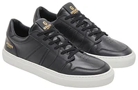 GREATS Mens Bedlux