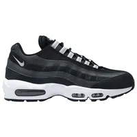 Nike Air Max 95 Essential