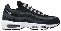 Nike Mens Nike Air Max 95 Essential