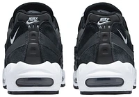 Nike Mens Nike Air Max 95 Essential