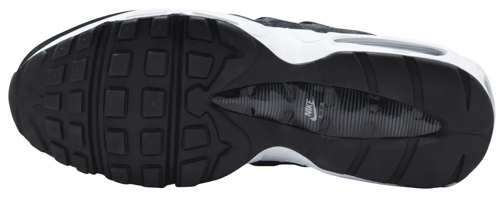 Nike Mens Nike Air Max 95 Essential