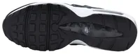 Nike Mens Nike Air Max 95 Essential