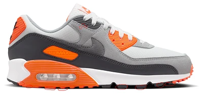 Nike Mens Air Max 90