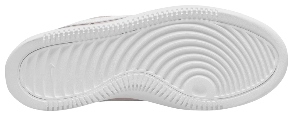 Nike Womens Court Vision