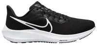 Nike Air Zoom Pegasus 39 TB - Men's