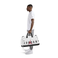 Jordan Mens Jordan Air Duffel