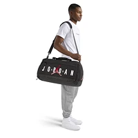 Jordan Mens Jordan Air Duffel