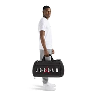 Jordan Mens Jordan Air Duffel