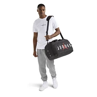 Jordan Mens Jordan Air Duffel