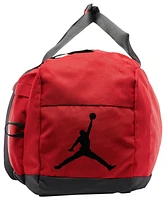 Jordan Air Duffel - Men's
