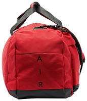 Jordan Air Duffel - Men's