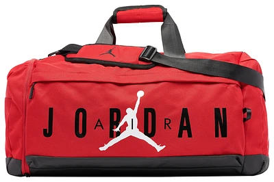 Jordan Air Duffel - Men's