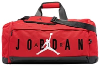 Jordan Air Duffel - Men's
