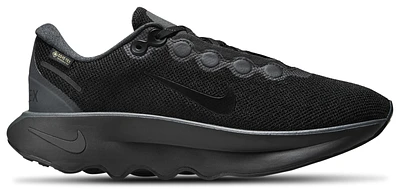 Nike Womens Motiva GTX