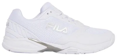 Fila Volley Zone - Women's