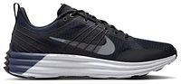 Nike Lunar Roam - Men's