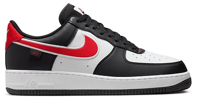 Nike Air Force 1 07 - Men's