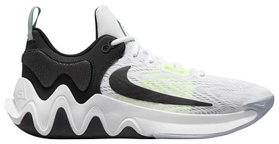 Nike Mens Giannis Immortality 2 - Basketball Shoes