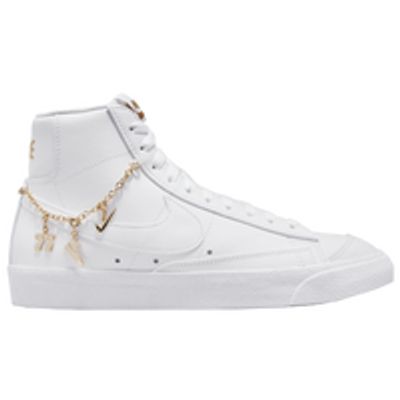 nike blazer mid 38